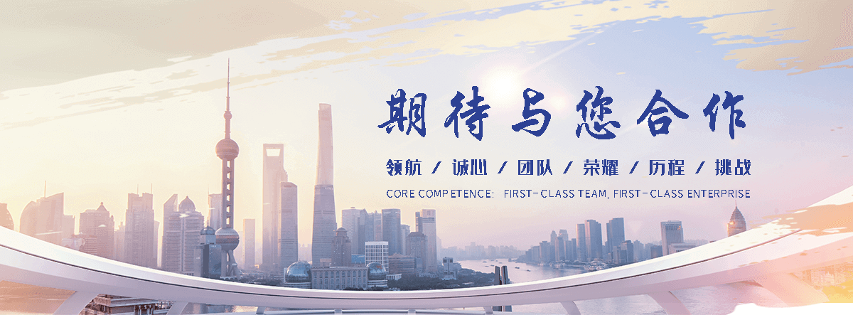 无极口碑好的皮带机品牌,靠谱的输送机制造厂,输送机配件哪家靠谱